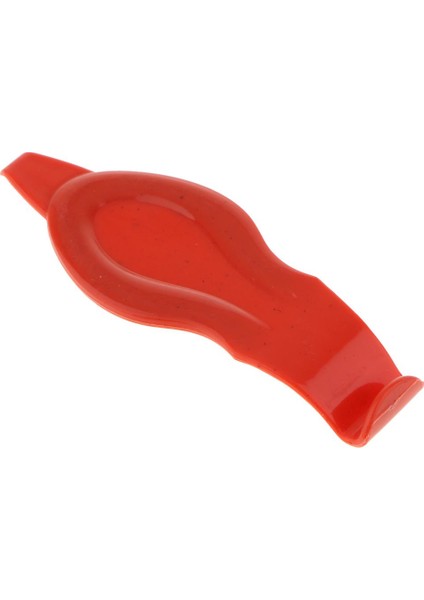 Araba Vinil Sargısı Sweegee Aracı 2 Adet (Yurt Dışından) fiyatları