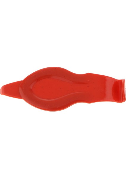 Araba Vinil Sargısı Sweegee Aracı 2 Adet (Yurt Dışından) modelleri