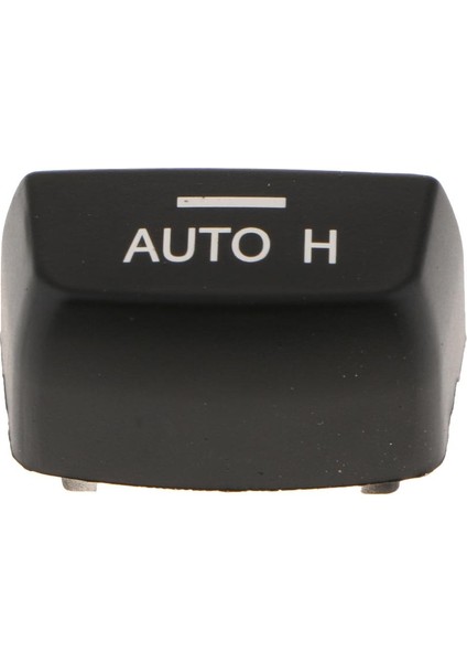 Elektronik Handbrake Anahtarı 2 Adet (Yurt Dışından)