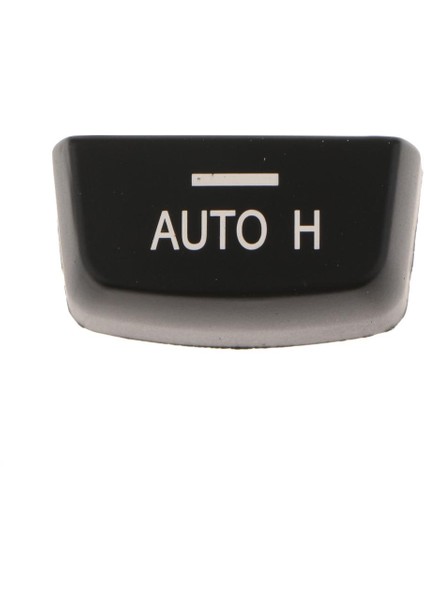 Elektronik Handbrake Anahtarı 2 Adet (Yurt Dışından)