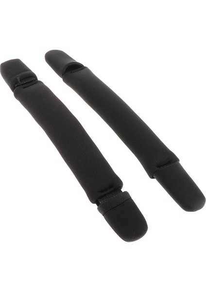 Bagaj Için 2 Kayak Kolu Siyah Kolay Kurulum modelleri