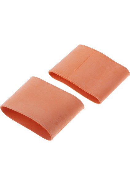 2pcs Dalış Elbise Kol Manşet Tutucu Sıkı Döngü Drysuit Bilek Mühür fiyatları