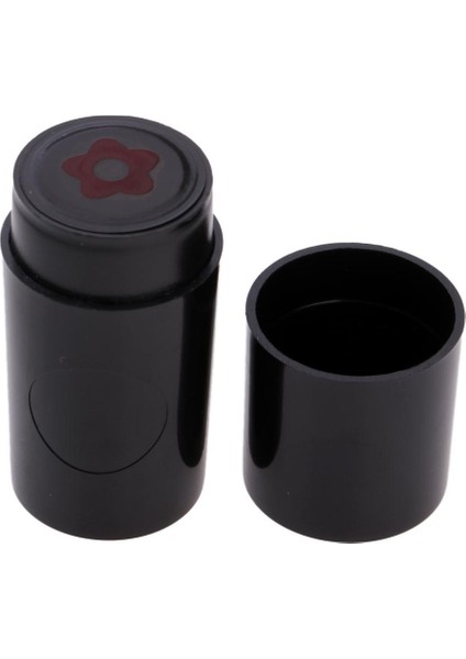 6xgolf Top Stamper Marker Club Aksesuarları Golfçü Eğitim Yardımı Hediye Çiçek 6 Pcs(Yurt Dışından)