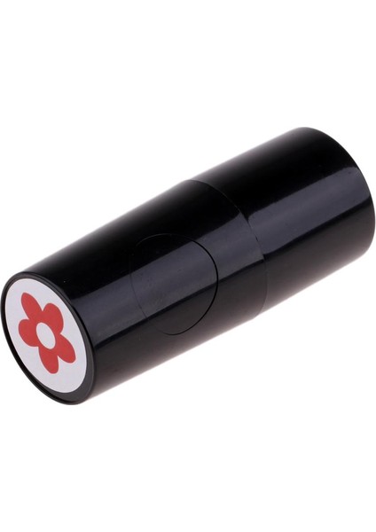 6xgolf Top Stamper Marker Club Aksesuarları Golfçü Eğitim Yardımı Hediye Çiçek 6 Pcs(Yurt Dışından) modelleri