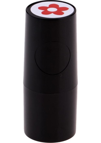 6xgolf Top Stamper Marker Club Aksesuarları Golfçü Eğitim Yardımı Hediye Çiçek 6 Pcs(Yurt Dışından) fırsatları