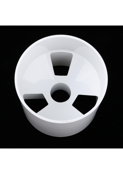 Golf Profesyonel Yeşil Delik Kupası 10 cm Golf Sahası Kupası Golf Malzemeleri