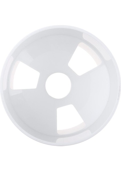 Golf Profesyonel Yeşil Delik Kupası 10 cm Golf Sahası Kupası Golf Malzemeleri modelleri