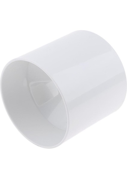 Golf Profesyonel Yeşil Delik Kupası 10 cm Golf Sahası Kupası Golf Malzemeleri fırsatları