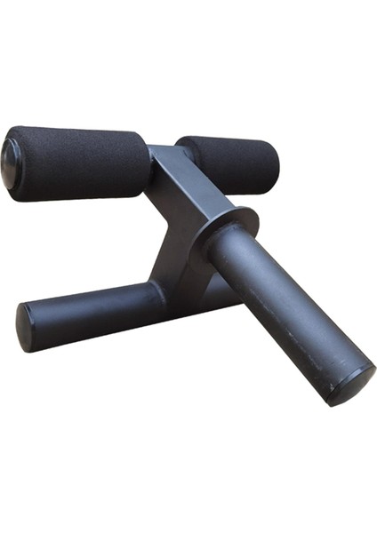 Fitness Eğitmen Bacak Dayanıklı Ekipman Vücut Fitness Erkek Kadınlar Için Body fiyatları