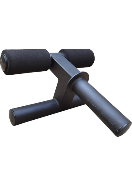 Fitness Eğitmen Bacak Dayanıklı Ekipman Vücut Fitness Erkek Kadınlar Için Body fırsatları