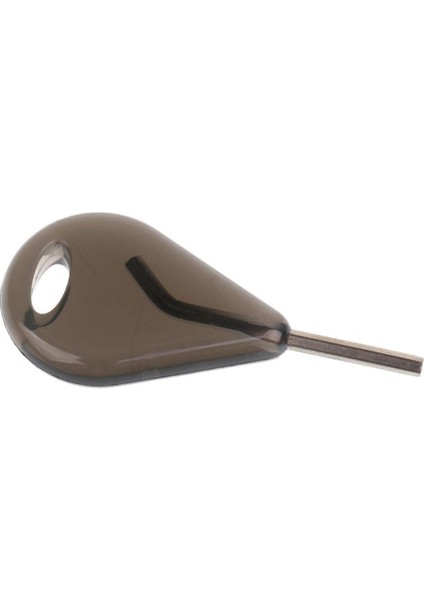 Surf Board Fin Anahtar Sörf Fin Yedek Aksesuar 6 Pcs Grub Vidaları(Yurt Dışından) modelleri