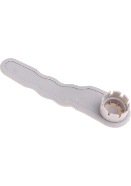 Hava Valfi Anahtarı 8 Groove Secner Kayak Kano Kauçuk Dinghy 8-Grooves Gri modelleri