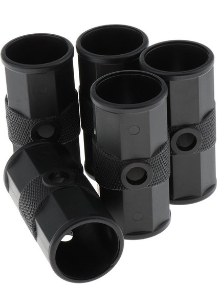 Dayanıklı Kürek Konnektörü Yedek Kürek(Yurt Dışından) modelleri