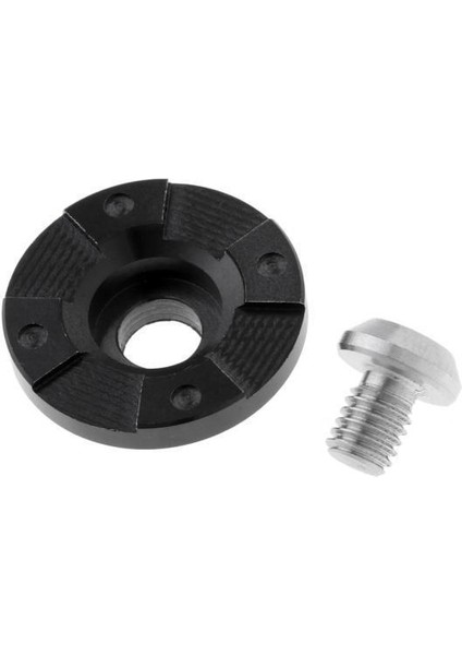 5xaluminum Alaşım Golf Ağırlığı Ping Için Vida ile G30 Sürücü Kafa Kulüpleri