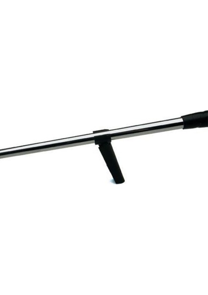 Golfçü Boater Siyah Için Taşınabilir Golf Sepeti Tekne Puro Tutucu Kavrama Kelepçesi Siyah fiyatları