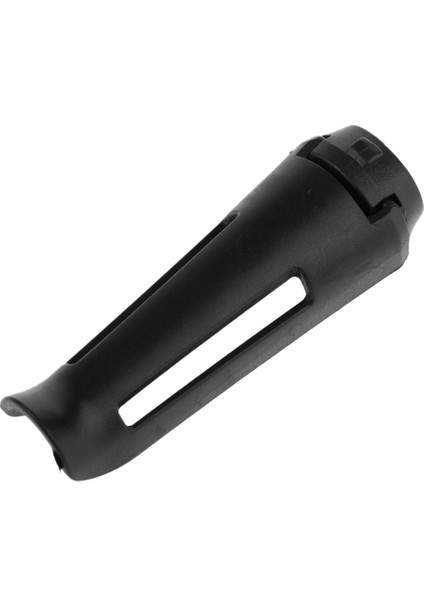 Golfçü Boater Siyah Için Taşınabilir Golf Sepeti Tekne Puro Tutucu Kavrama Kelepçesi Siyah fırsatları