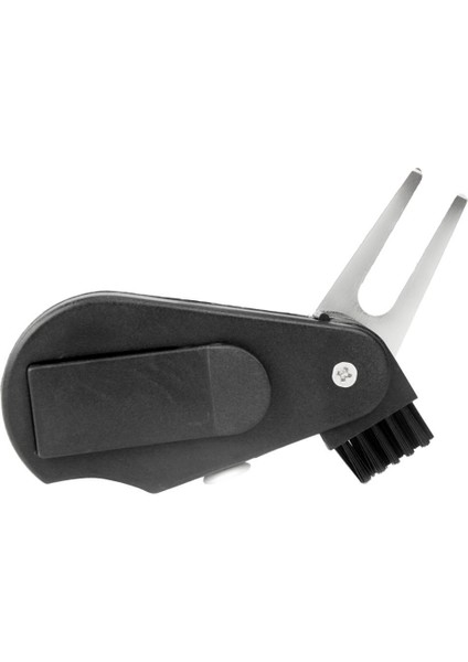 5 Adet Sörf Sörf Tahtası Tasma Fincan Onarım Fişi Paslanmaz Çelik Çubuk (Siyah)