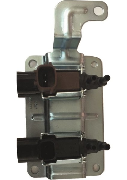 Valf Selenoit Mazda 3-Mazda 6 2004-2011