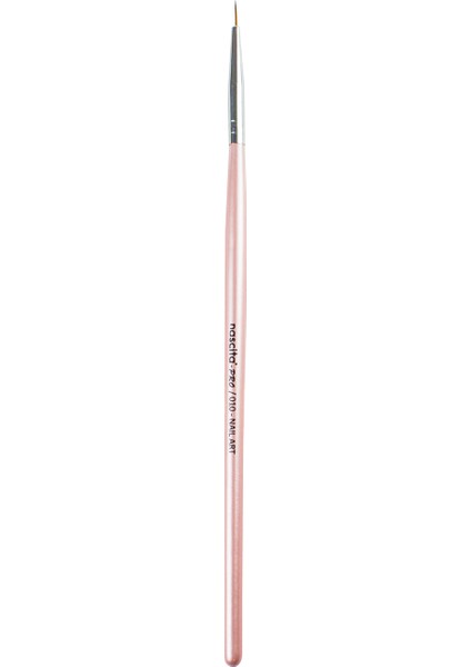 NailArt Liner Fırçası 6 mm - 10