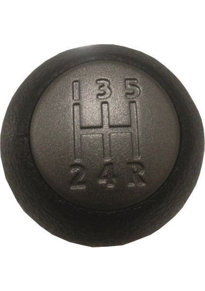 Vites Topuzu Swift-Sx4-Alto Gri Göbek 2005-2015