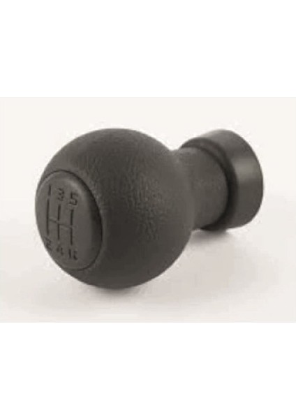 Vites Topuzu Swift-Sx4-Alto Gri Göbek 2005-2015 fiyatları