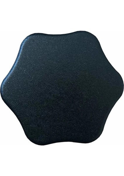 Renault Fluance Koltuk Yatırma Ayar Kolu 7701060686