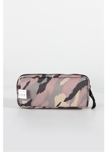 Çift Bölmeli Kalemlik 76066 fiyatları