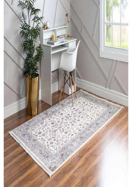 Ethnic Makine Halısı 1544FL fiyatları