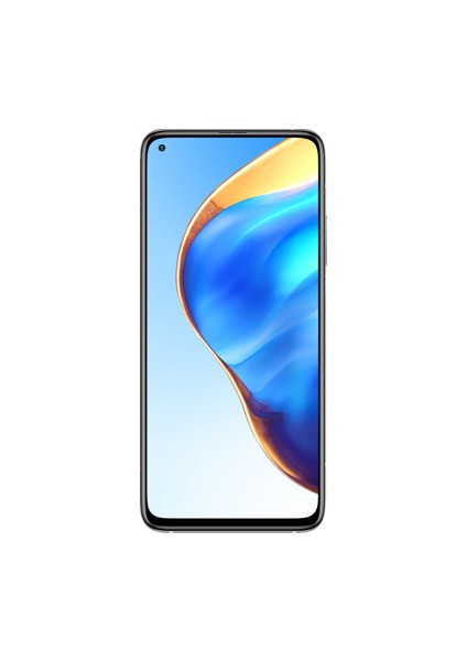Xiaomi Mi 10T Pro Ekran Koruyucu 9d Tam Kaplayan Kavisli