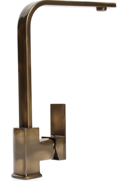 Slim Antik Batarya fiyatları