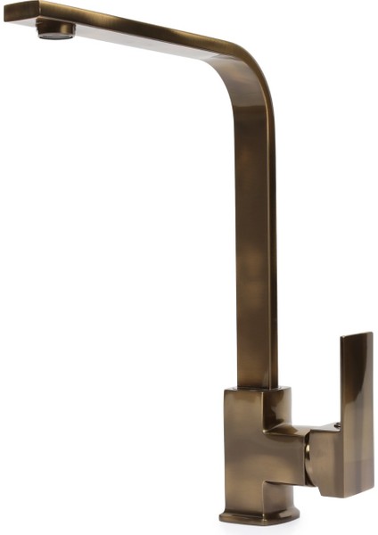 Slim Antik Batarya modelleri