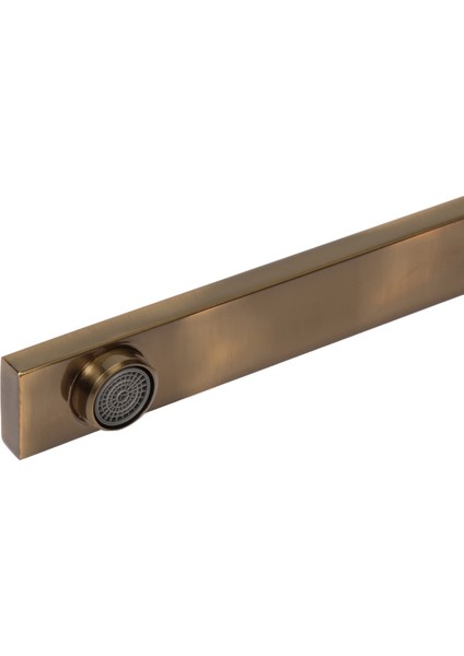 Slim Antik Batarya fırsatları