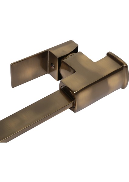 Slim Antik Batarya indirimleri