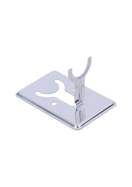 60 Watt Topraklı Profesyonel Lehim Kalem Havya Lüx Set Lehim Teli + Mini Sehpa + Temizleme Süngeri modelleri