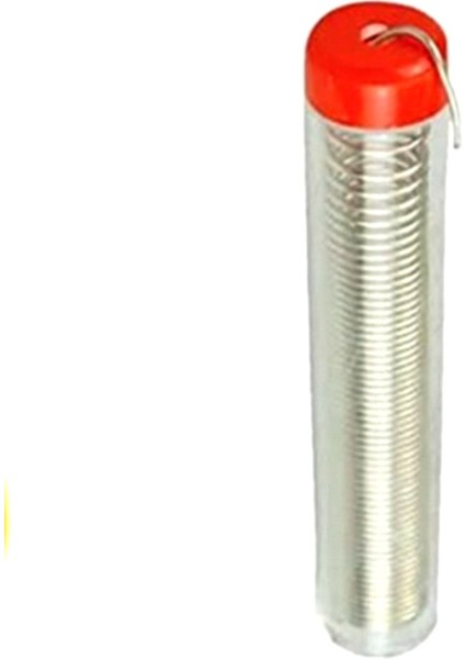 60 Watt Topraklı Profesyonel Lehim Kalem Havya Lüx Set Lehim Teli + Mini Sehpa + Temizleme Süngeri indirimleri