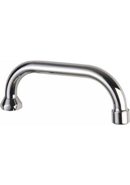 Döner Evye Borusu modelleri