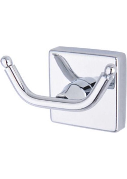 Onno Polo Serisi Ikili Askılık modelleri