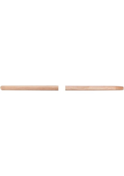 Gürgen Sırık Pasolu 120 cm