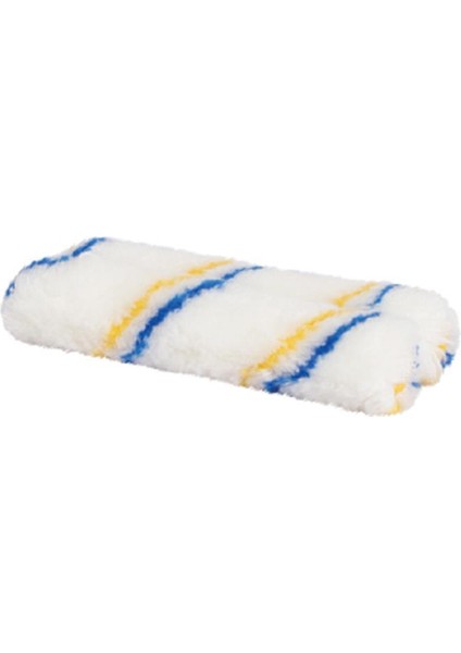 Polyamid 15 cm Parmak Rulo Yedek 2 Adet modelleri