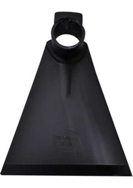 Demiray Büyük Üçgen Çapa fiyatları