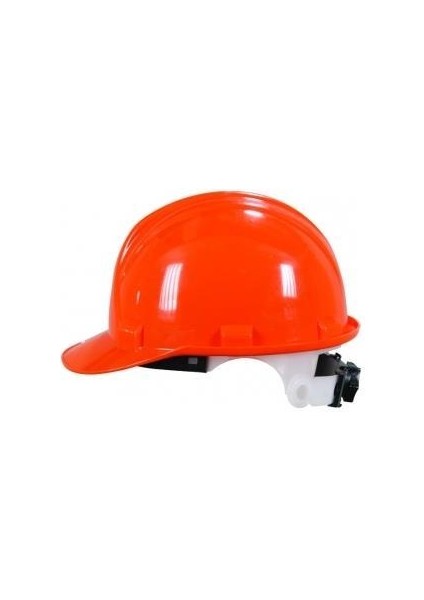 Essafe Kırmızı Baret Ayarlı fiyatları