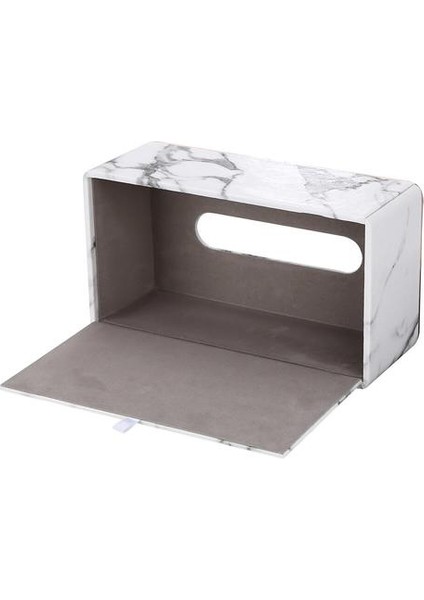 Tuvalet Kağıdı Tutucu Rulo Tutucu Tuvalet Kağıtlığı (Yurt Dışından) fiyatları