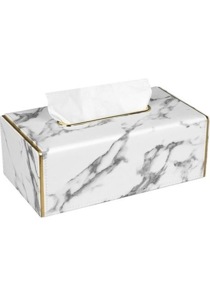 Tuvalet Kağıdı Tutucu Rulo Tutucu Tuvalet Kağıtlığı (Yurt Dışından) modelleri