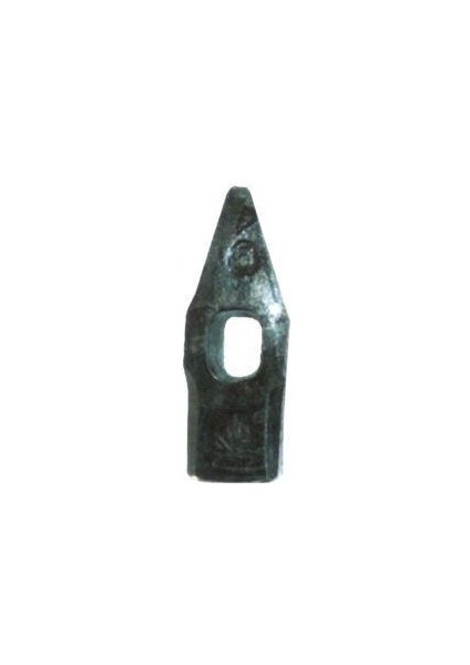 Aki Balyoz 5 kg