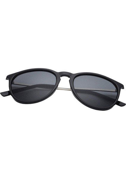 Güneş Gözlüğü Hafif UV400 Güneş Gözlükleri (Yurt Dışından)