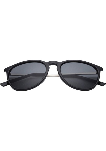 Güneş Gözlüğü Hafif UV400 Güneş Gözlükleri (Yurt Dışından) modelleri