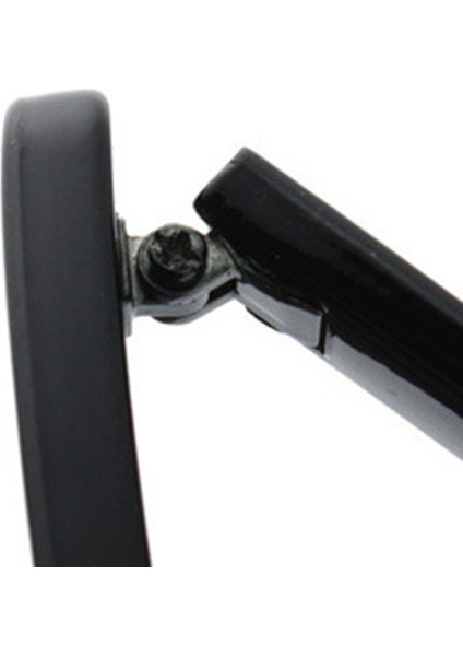 Güneş Gözlüğü Hafif UV400 Güneş Gözlükleri (Yurt Dışından) fırsatları