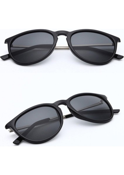 Güneş Gözlüğü Hafif UV400 Güneş Gözlükleri (Yurt Dışından) indirimleri
