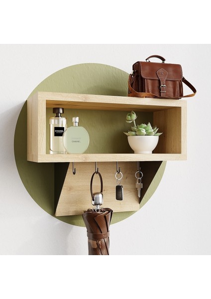 Erciyes Raf DEC112 fiyatları