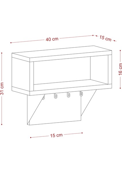 Erciyes Raf DEC112 modelleri